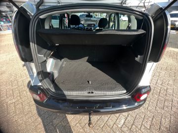 Citroën C3 Picasso